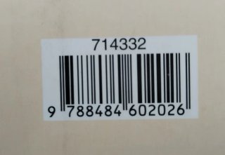Libro "Hablemos de la vida"