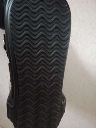 Bota Ortopédica Walker OrthoPrim Talla M