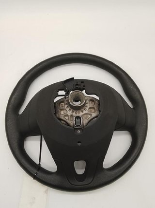 1407 volante 6095814 renault megane