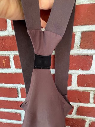 Maillot y culotte Specialized mujer, talla XS