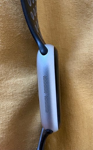 Apple Watch Series 10 GPS + 5 Correas