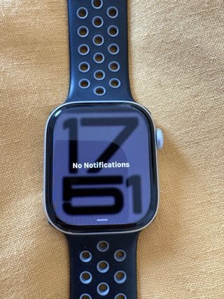 Apple Watch Series 10 GPS + 5 Correas