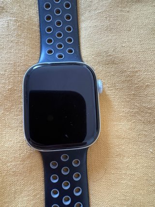 Apple Watch Series 10 GPS + 5 Correas