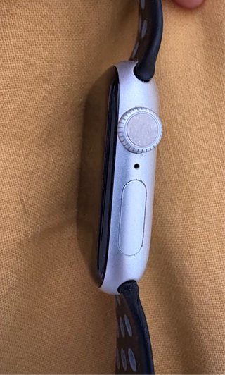 Apple Watch Series 10 GPS + 5 Correas