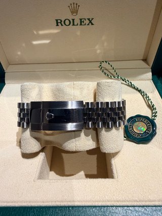 Rolex Sky-Dweller 336934 Azul Jubilee 2023