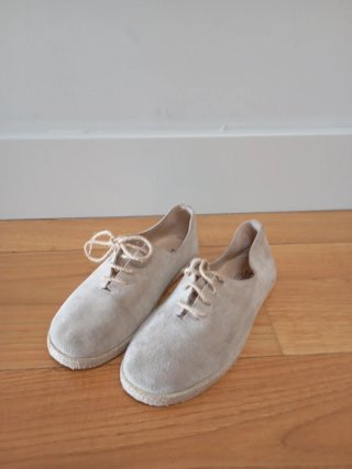 Converse niño Talla 35