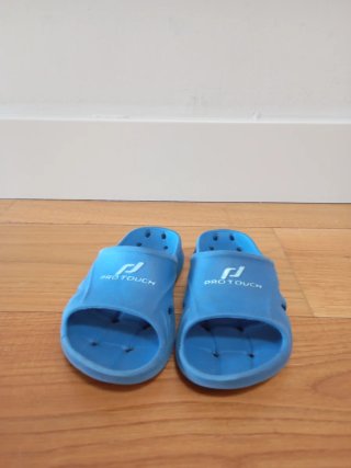 Converse niño Talla 35