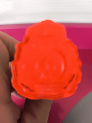 Skylanders Trap Team Bone