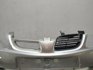 PARAGOLPES DELANTERO NISSAN ALMERA (N16/E) QG15