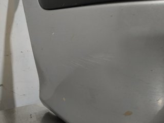 PARAGOLPES DELANTERO NISSAN ALMERA (N16/E) QG15