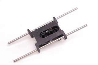 Boquilla Deslizante Krups MS-8030000