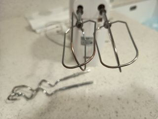 Batidora Taurus Prima 300W