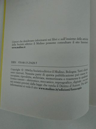 Tre storie extra vaganti