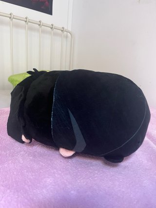 Peluche Akutagawa Bungou Stray Dogs