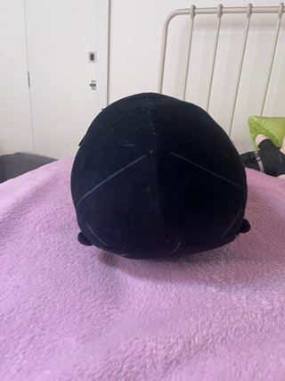 Peluche Akutagawa Bungou Stray Dogs