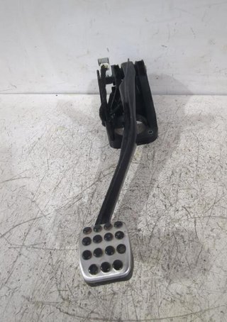 Pedal freno mercedes-benz 2462900401 clase 157609