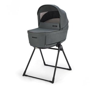 Cochecito Inglesina Aptica 2025