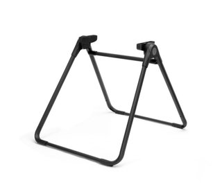 Cochecito Inglesina Aptica 2025