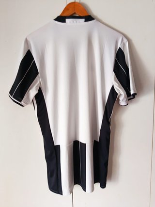 Maglia Juventus Adidas Home 2016/17 Tg M