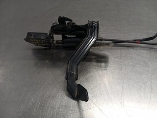 CERRADURA CAPO HYUNDAI KONA (OS) G3LE 81130J9000