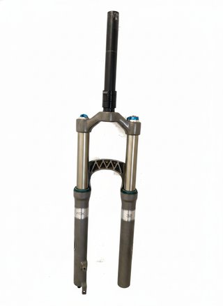 Horquilla Fox Float 32 RL
