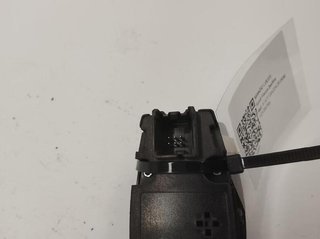 Mando luces ford 10139796 focus 1480