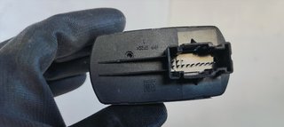 MANDO ELEVALUNAS DELANTERO IZQUIERDO OPEL CORSA D