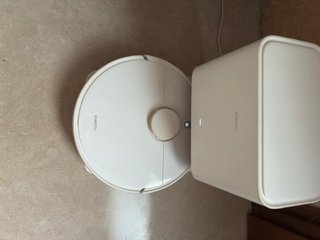 Xiaomi Robot Vacuum X10 Robot Aspirador