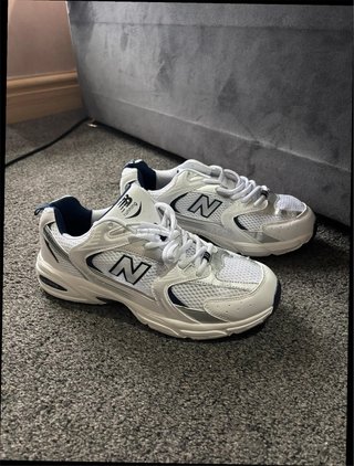 New Balance 530 Talla 40.5