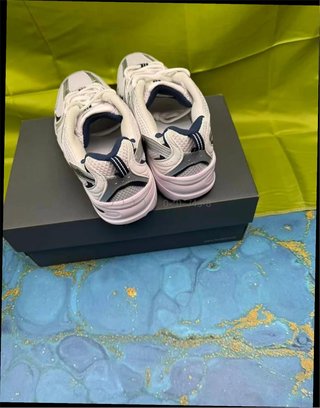 New Balance 530 Talla 37.5