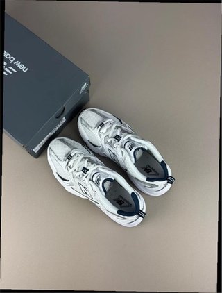 New Balance 530 Talla 41.5