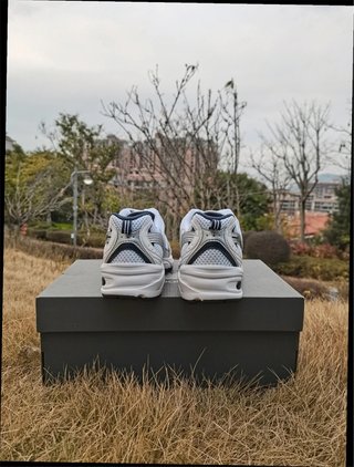 New Balance 530 Talla 39.5