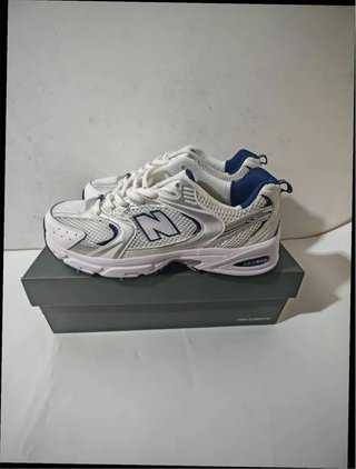 New Balance 530 Talla 37