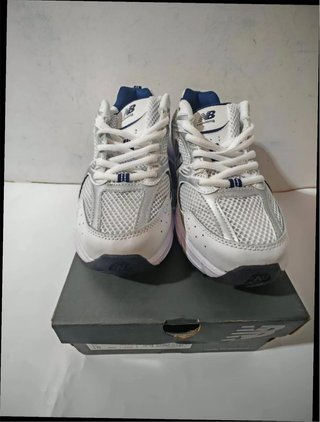 New Balance 530 Talla 37