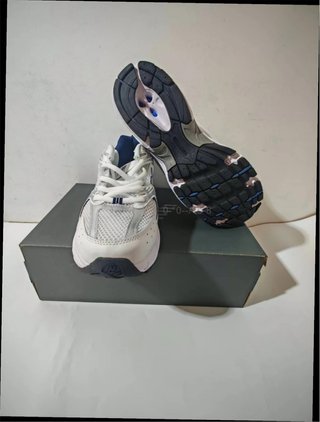New Balance 530 Talla 37