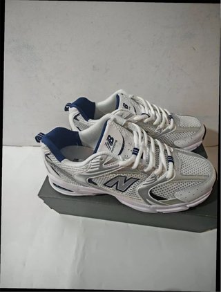 New Balance 530 Talla 37