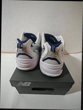 New Balance 530 Talla 37