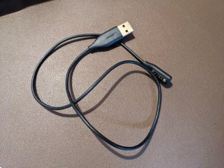 Funda rígida gafas Bose Frame Tenor