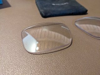 Funda rígida gafas Bose Frame Tenor