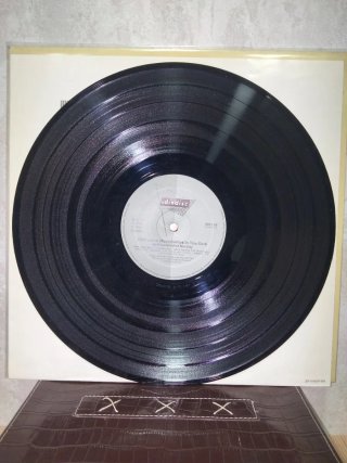 Vinilo Orchestral Manoeuvres In The Dark