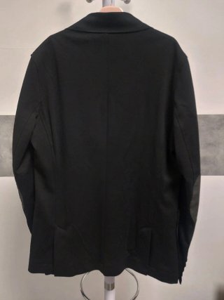 Giacca da uomo Imperial