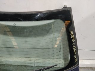 PORTON TRASERO CITROEN XSARA COUPE G-NFU