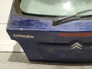 PORTON TRASERO CITROEN XSARA COUPE G-NFU