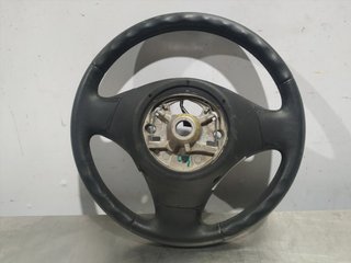 VOLANTE BMW SERIE 3 BERLINA (E90) N47D20C 6764547