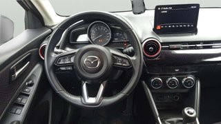 Mazda Mazda 2 e-SKYACTIV G Homura 66 kW (90 CV)