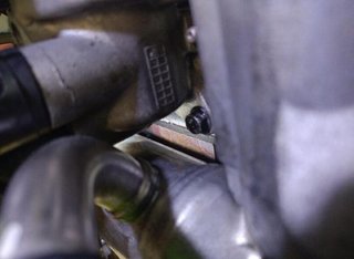 Motor d4fa hyundai accent iii sedan rectp5496174