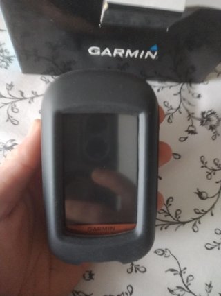 Garmin Dakota 20 GPS