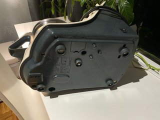 Thermomix TM21