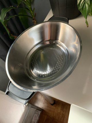 Thermomix TM21