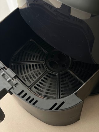 Cecotec Airfryer 6L